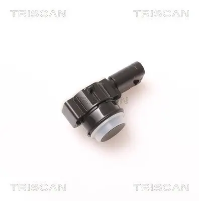 Sensor, Einparkhilfe TRISCAN 8815 11115 Bild Sensor, Einparkhilfe TRISCAN 8815 11115