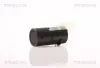 Sensor, Einparkhilfe beidseitig hinten TRISCAN 8815 11117 Bild Sensor, Einparkhilfe beidseitig hinten TRISCAN 8815 11117