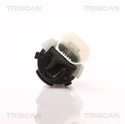 Sensor, Einparkhilfe beidseitig hinten TRISCAN 8815 11117 Bild Sensor, Einparkhilfe beidseitig hinten TRISCAN 8815 11117