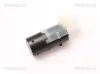 Sensor, Einparkhilfe beidseitig hinten TRISCAN 8815 11117 Bild Sensor, Einparkhilfe beidseitig hinten TRISCAN 8815 11117