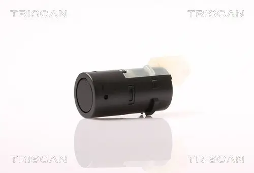 Sensor, Einparkhilfe beidseitig hinten TRISCAN 8815 11117 Bild Sensor, Einparkhilfe beidseitig hinten TRISCAN 8815 11117