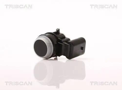 Sensor, Einparkhilfe TRISCAN 8815 11118