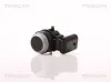Sensor, Einparkhilfe TRISCAN 8815 11118 Bild Sensor, Einparkhilfe TRISCAN 8815 11118