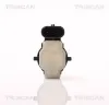 Sensor, Einparkhilfe TRISCAN 8815 11118 Bild Sensor, Einparkhilfe TRISCAN 8815 11118