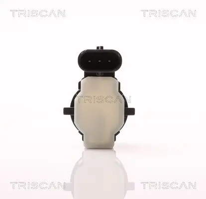 Sensor, Einparkhilfe TRISCAN 8815 11118 Bild Sensor, Einparkhilfe TRISCAN 8815 11118