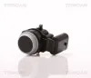 Sensor, Einparkhilfe TRISCAN 8815 11118 Bild Sensor, Einparkhilfe TRISCAN 8815 11118