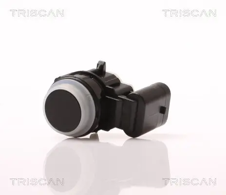 Sensor, Einparkhilfe TRISCAN 8815 11118 Bild Sensor, Einparkhilfe TRISCAN 8815 11118