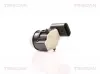 Sensor, Einparkhilfe TRISCAN 8815 11120 Bild Sensor, Einparkhilfe TRISCAN 8815 11120