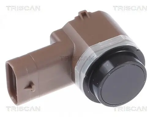 Sensor, Einparkhilfe TRISCAN 8815 11121