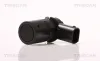 Sensor, Einparkhilfe TRISCAN 8815 15101 Bild Sensor, Einparkhilfe TRISCAN 8815 15101