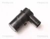 Sensor, Einparkhilfe TRISCAN 8815 15101 Bild Sensor, Einparkhilfe TRISCAN 8815 15101