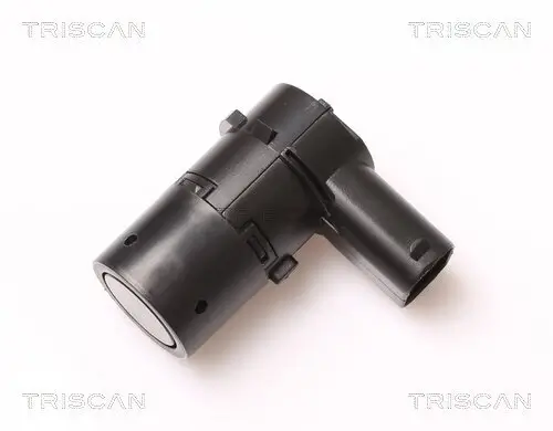 Sensor, Einparkhilfe TRISCAN 8815 15101 Bild Sensor, Einparkhilfe TRISCAN 8815 15101