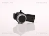Sensor, Einparkhilfe TRISCAN 8815 15103 Bild Sensor, Einparkhilfe TRISCAN 8815 15103