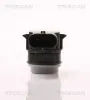 Sensor, Einparkhilfe TRISCAN 8815 15103 Bild Sensor, Einparkhilfe TRISCAN 8815 15103