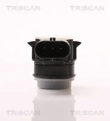 Sensor, Einparkhilfe TRISCAN 8815 15103 Bild Sensor, Einparkhilfe TRISCAN 8815 15103