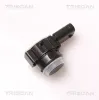 Sensor, Einparkhilfe TRISCAN 8815 15103 Bild Sensor, Einparkhilfe TRISCAN 8815 15103
