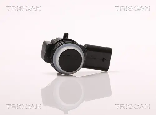 Sensor, Einparkhilfe TRISCAN 8815 15103 Bild Sensor, Einparkhilfe TRISCAN 8815 15103