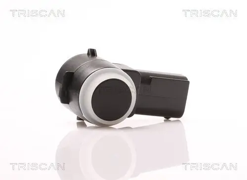 Sensor, Einparkhilfe TRISCAN 8815 15104