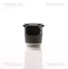 Sensor, Einparkhilfe TRISCAN 8815 15104 Bild Sensor, Einparkhilfe TRISCAN 8815 15104