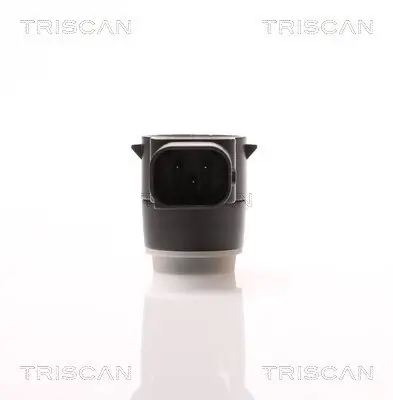Sensor, Einparkhilfe TRISCAN 8815 15104 Bild Sensor, Einparkhilfe TRISCAN 8815 15104