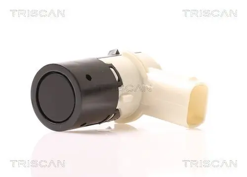 Sensor, Einparkhilfe TRISCAN 8815 15105