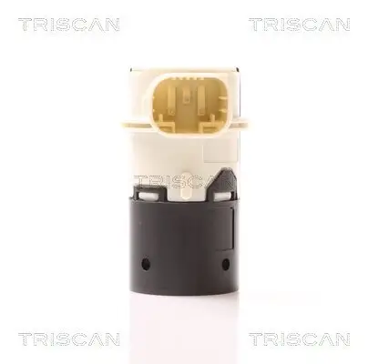 Sensor, Einparkhilfe TRISCAN 8815 15105 Bild Sensor, Einparkhilfe TRISCAN 8815 15105