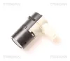 Sensor, Einparkhilfe TRISCAN 8815 15105 Bild Sensor, Einparkhilfe TRISCAN 8815 15105