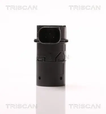 Sensor, Einparkhilfe TRISCAN 8815 16101 Bild Sensor, Einparkhilfe TRISCAN 8815 16101