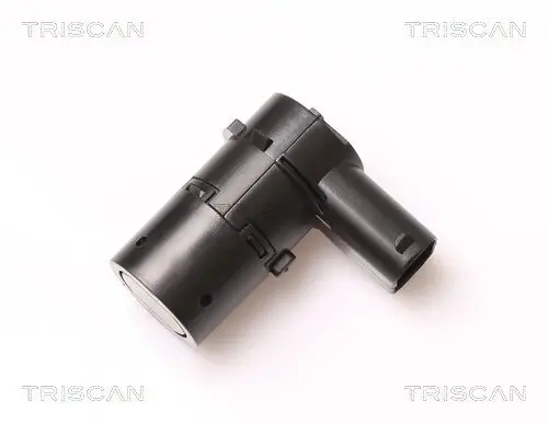 Sensor, Einparkhilfe beidseitig TRISCAN 8815 16101 Bild Sensor, Einparkhilfe beidseitig TRISCAN 8815 16101
