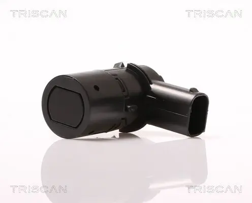 Sensor, Einparkhilfe beidseitig TRISCAN 8815 16101 Bild Sensor, Einparkhilfe beidseitig TRISCAN 8815 16101