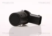 Sensor, Einparkhilfe TRISCAN 8815 16104