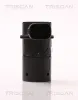 Sensor, Einparkhilfe TRISCAN 8815 16104 Bild Sensor, Einparkhilfe TRISCAN 8815 16104