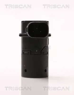 Sensor, Einparkhilfe TRISCAN 8815 16104 Bild Sensor, Einparkhilfe TRISCAN 8815 16104