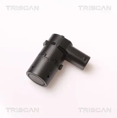 Sensor, Einparkhilfe TRISCAN 8815 16104 Bild Sensor, Einparkhilfe TRISCAN 8815 16104