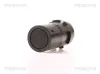 Sensor, Einparkhilfe beidseitig hinten TRISCAN 8815 16105