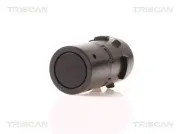 Sensor, Einparkhilfe beidseitig hinten TRISCAN 8815 16105