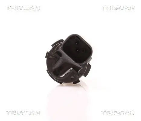 Sensor, Einparkhilfe TRISCAN 8815 16105 Bild Sensor, Einparkhilfe TRISCAN 8815 16105