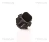 Sensor, Einparkhilfe beidseitig hinten TRISCAN 8815 16105 Bild Sensor, Einparkhilfe beidseitig hinten TRISCAN 8815 16105