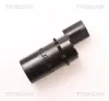 Sensor, Einparkhilfe beidseitig hinten TRISCAN 8815 16105 Bild Sensor, Einparkhilfe beidseitig hinten TRISCAN 8815 16105