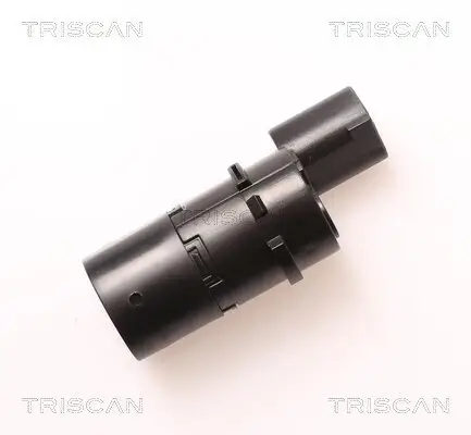 Sensor, Einparkhilfe beidseitig hinten TRISCAN 8815 16105 Bild Sensor, Einparkhilfe beidseitig hinten TRISCAN 8815 16105