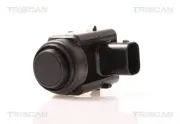 Sensor, Einparkhilfe beidseitig hinten TRISCAN 8815 16109