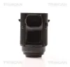 Sensor, Einparkhilfe beidseitig hinten TRISCAN 8815 16109 Bild Sensor, Einparkhilfe beidseitig hinten TRISCAN 8815 16109