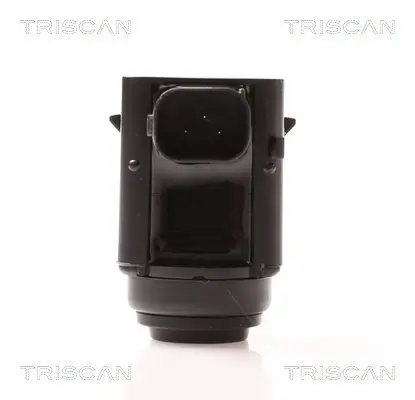 Sensor, Einparkhilfe beidseitig hinten TRISCAN 8815 16109 Bild Sensor, Einparkhilfe beidseitig hinten TRISCAN 8815 16109