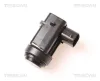 Sensor, Einparkhilfe beidseitig hinten TRISCAN 8815 16109 Bild Sensor, Einparkhilfe beidseitig hinten TRISCAN 8815 16109