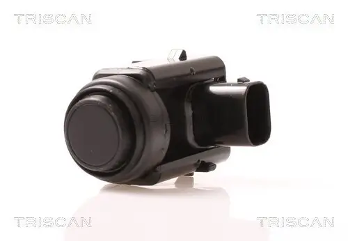 Sensor, Einparkhilfe beidseitig hinten TRISCAN 8815 16109 Bild Sensor, Einparkhilfe beidseitig hinten TRISCAN 8815 16109