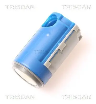 Sensor, Einparkhilfe TRISCAN 8815 16110