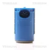 Sensor, Einparkhilfe beidseitig hinten TRISCAN 8815 16110 Bild Sensor, Einparkhilfe beidseitig hinten TRISCAN 8815 16110