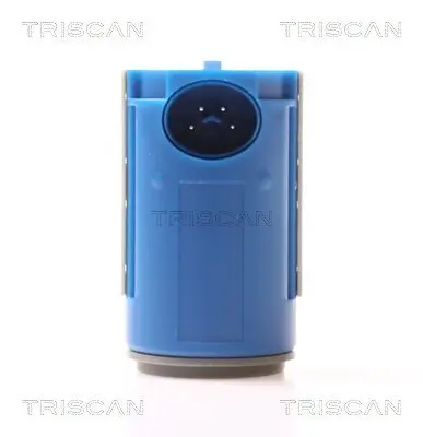 Sensor, Einparkhilfe beidseitig hinten TRISCAN 8815 16110 Bild Sensor, Einparkhilfe beidseitig hinten TRISCAN 8815 16110