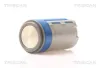 Sensor, Einparkhilfe beidseitig hinten TRISCAN 8815 16110 Bild Sensor, Einparkhilfe beidseitig hinten TRISCAN 8815 16110