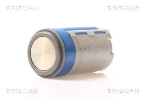 Sensor, Einparkhilfe beidseitig hinten TRISCAN 8815 16110 Bild Sensor, Einparkhilfe beidseitig hinten TRISCAN 8815 16110